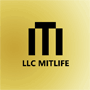 LLC MITLIFE