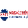 SONMEZOGLU MAKINA TESTERE SANAYI TICARET LTD ŞTI