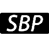 SBP ROMANIA