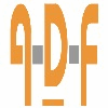 ADF ALLGEMEINE DATENBANK FÜR FORDERUNGSEINZUG GMBH