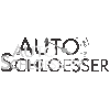 AUTO SCHLOESSER