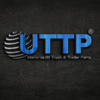 UTTP GLOBAL DIS TICARET