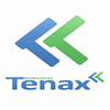 TENAX TECHNOLOGIES