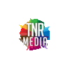 TNRMEDIA