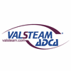 VALSTEAL ADCA ENGINEERING SA