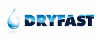 DRYFAST