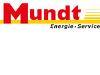 MUNDT GMBH HANNOVER