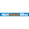 H&H DUTCH BIKES