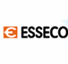 ESSECO SRL