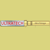 ULTRATECH