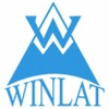 WINLAT SIA