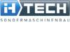 IH TECH SONDERMASCHINENBAU U. INSTANDHALTUNG GMBH