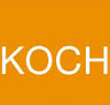 KOCH