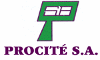 PROCITE SA