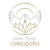 JAVIER ARCEO - OSTEOPATÍA