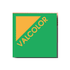 VALCOLOR