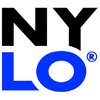 NYLO FOOD & PROTECTIVE COATINGS