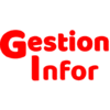 GESTION INFOR ASESORAMIENTO, SL