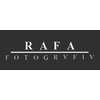 RAFA FOTOGRAFÍA