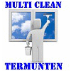 MULTI CLEAN TERMUNTEN