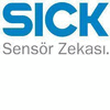 SICK A.S. - SENSÖRLER VE ILERI CIHAZLAR KONTROL A.S.