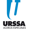 ACEROS URSSA