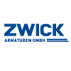 ZWICK ARMATUREN GMBH