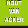 HOUTHANDEL ROGER VAN ACKER