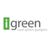 IGREEN GADGETS SRL