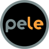 PELE ENGINEERING