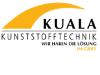 KUALA KUNSTSTOFFTECHNIK GMBH