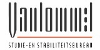 STUDIE- EN STABILITEITSBUREAU VANLOMMEL