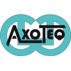 AXOTEQ