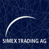 SIMEX TRADING AG