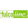 FULCOLINE GMBH