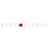 RED DOT JEWELS