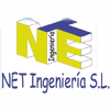 NET INGENIERÍA