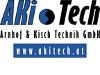 ARNHOF & KISCH TECHNIK GMBH AKITECH