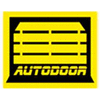 AUTODOOR