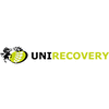 UNIRECOVERY