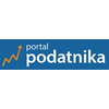 PORTAL PODATNIKA