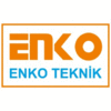 ENKO TEKNIK