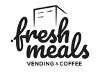 FRESH MEALS GMBH