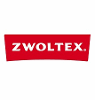 ZWOLTEX SP. Z O.O.