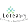 LOTEA GESTIONES ADMINISTRATIVAS