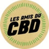 LES AMIS DU CBD