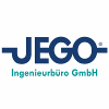 JEGO INGENIEURBÜRO GMBH