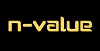 N-VALUE