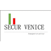 SECUR VENICE