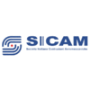 SICAM SRL - SOCIETÀ ITALIANA COSTRUZIONI AEROMECCANICHE